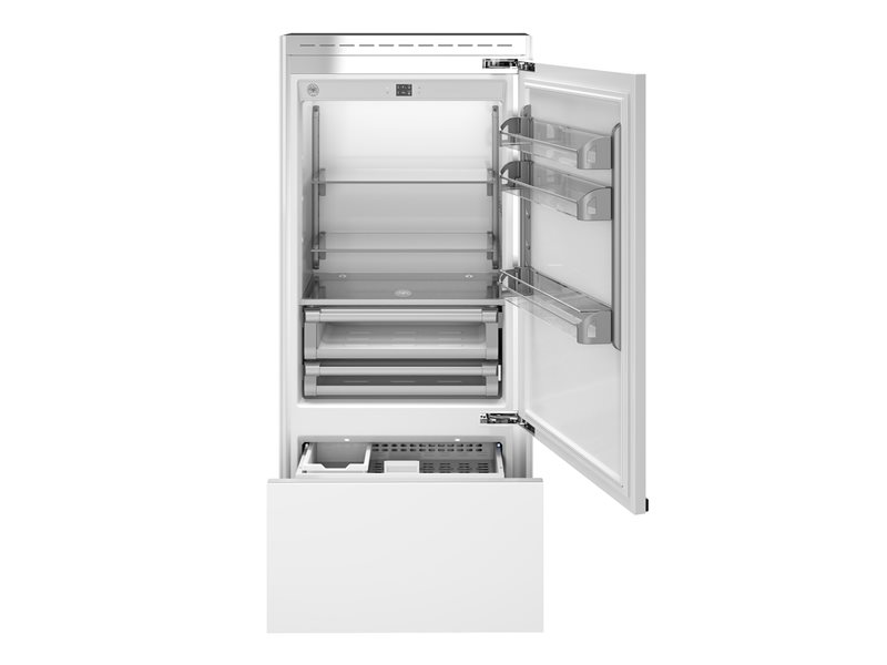 /media/immagini/20679_z_REF905BBRPTT_4_1.jpg