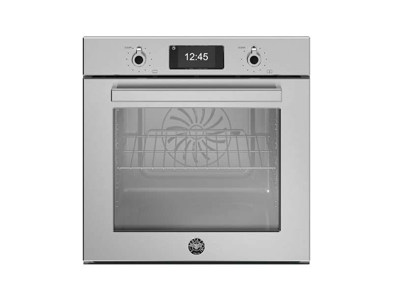 /media/immagini/28587_z_FPRO6117CTX3-immagine.jpg