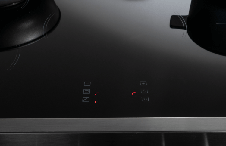 Smart power management